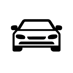 ViP Usługi MK